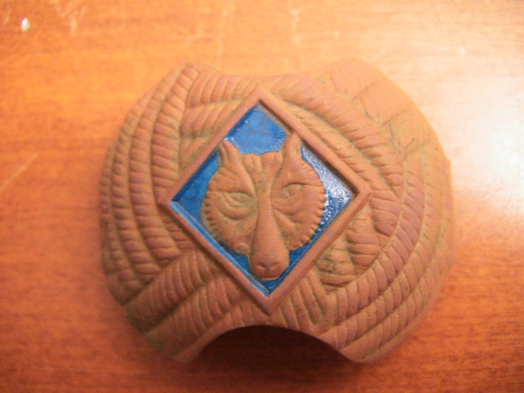 2430533230_779c568874_b.jpg
