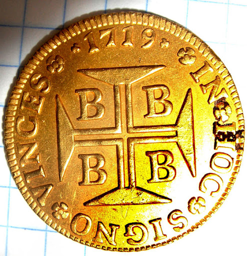 HPIM0986.jpg