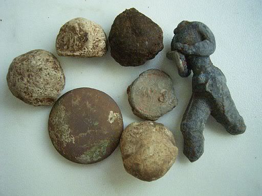 30Sept07finds.jpg