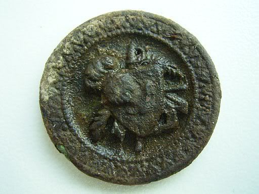 30Sept07button.jpg