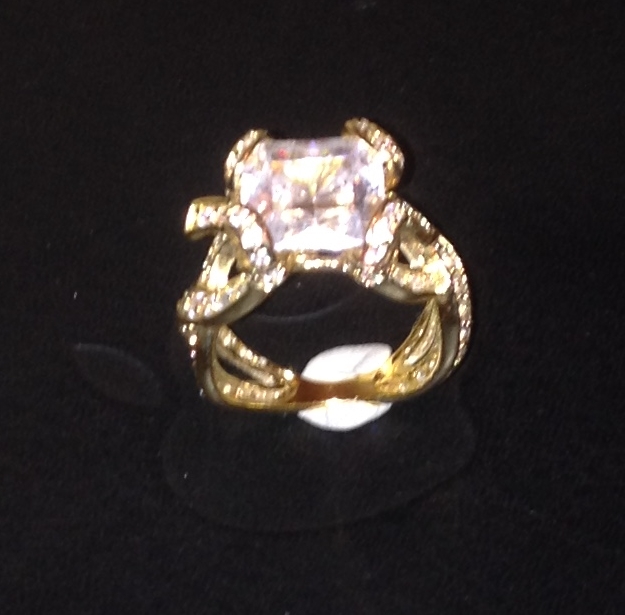 ring_w_flash.JPG