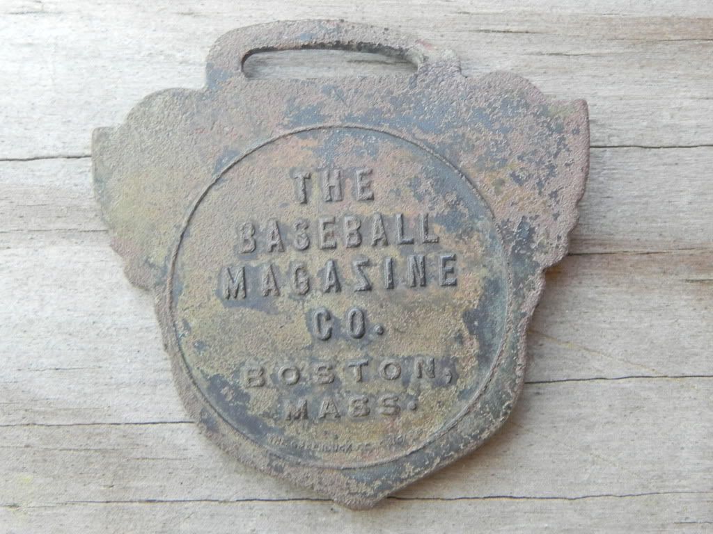 DSCN1761.jpg