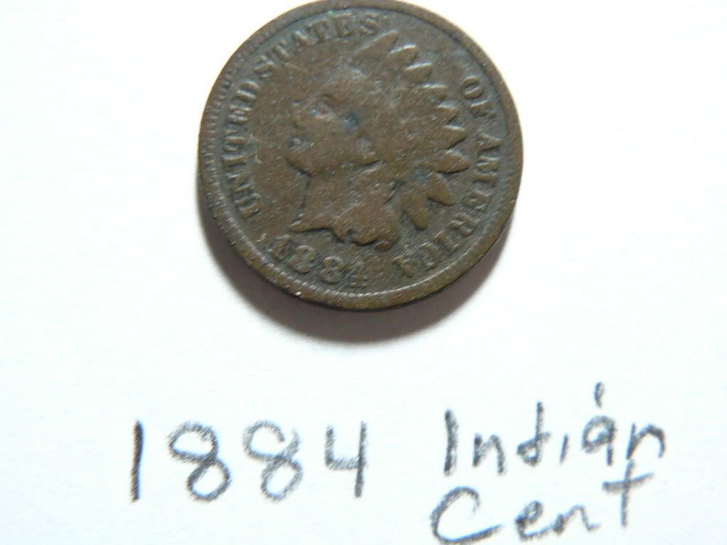 1884Indian10_4_09.jpg