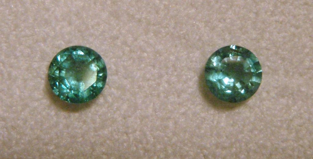 Eddies%20Emeralds%2020151003_zpsyu9glsfo.jpg