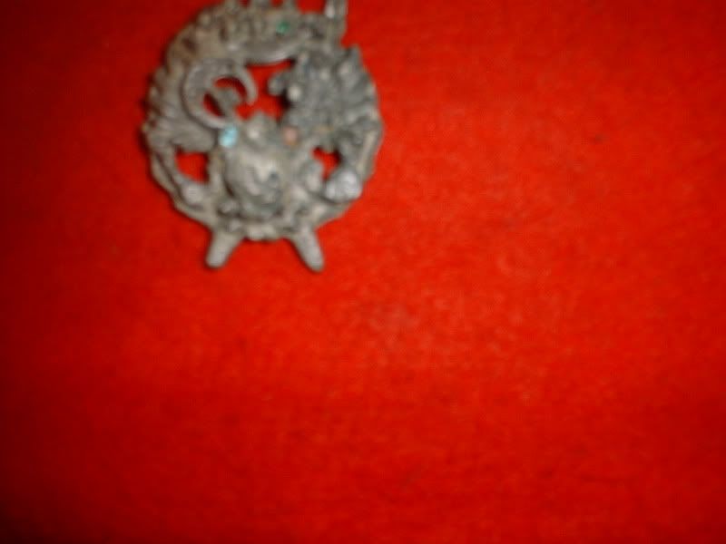 71711cockadebrooch.jpg