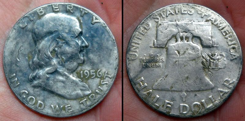 4232011_1956_Franklin.jpg