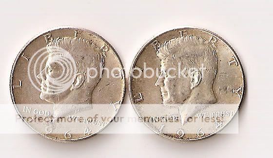 9031609.jpg