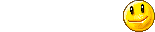 hello2.gif