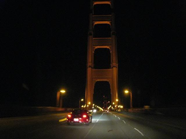 IMG_8759.jpg