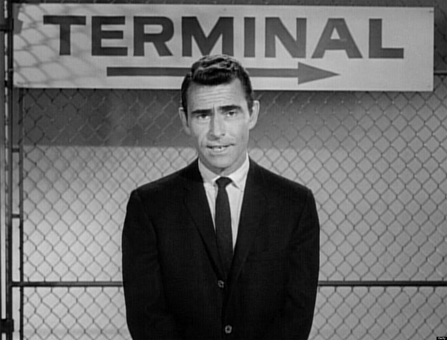 o-ROD-SERLING-facebook.jpg