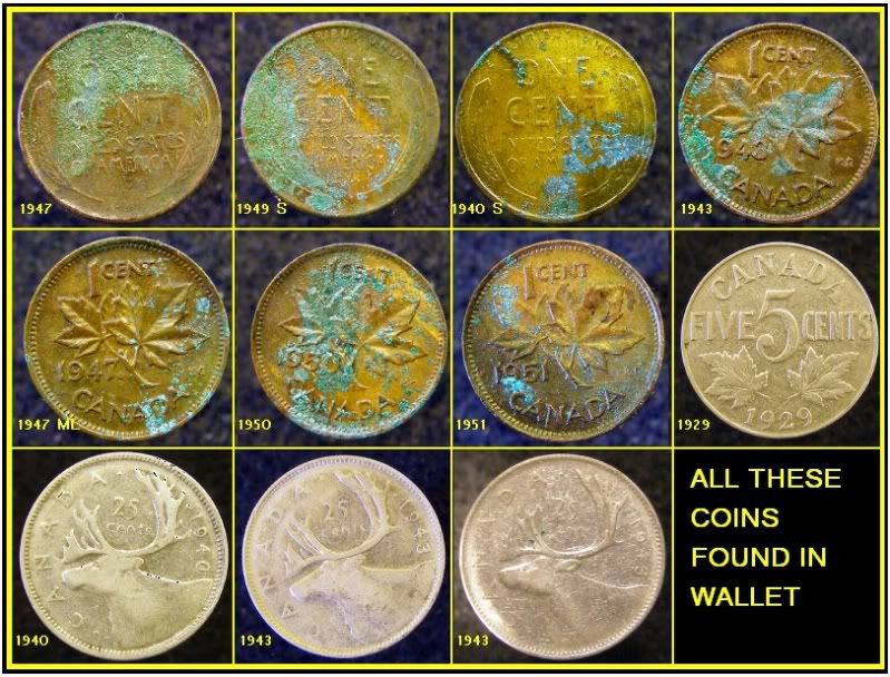 ALLWALLETCOINS2.jpg