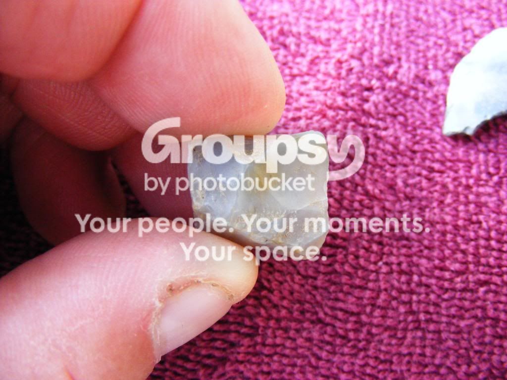 2009_0805button0010.jpg