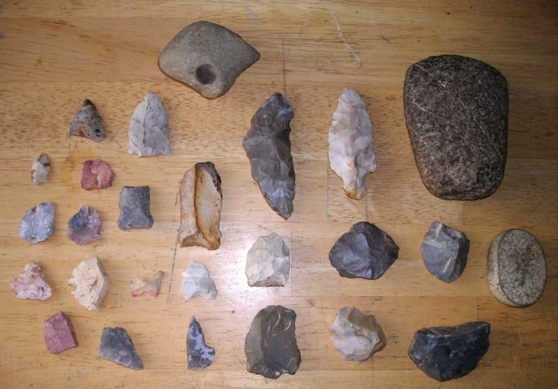 SANY0320.jpg