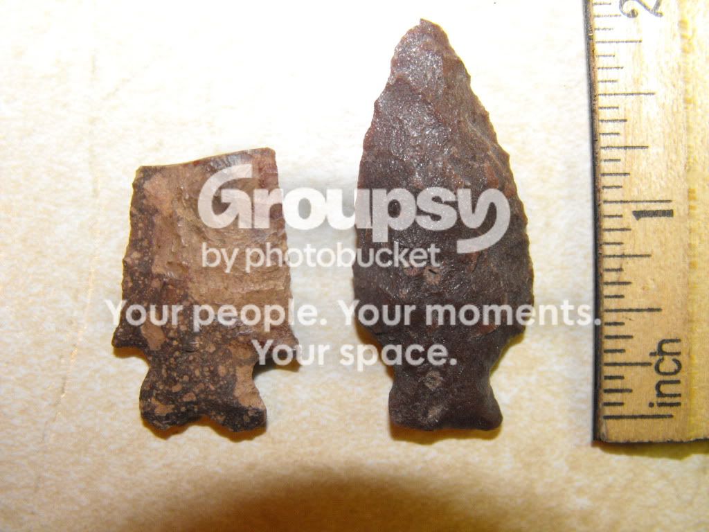 2009_0610arrowheads0038.jpg