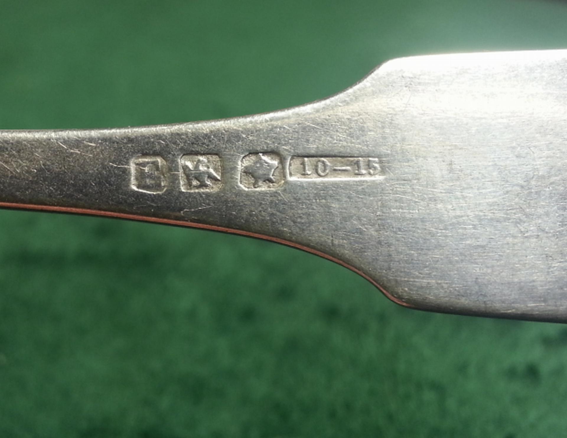 PS813CZ.jpg