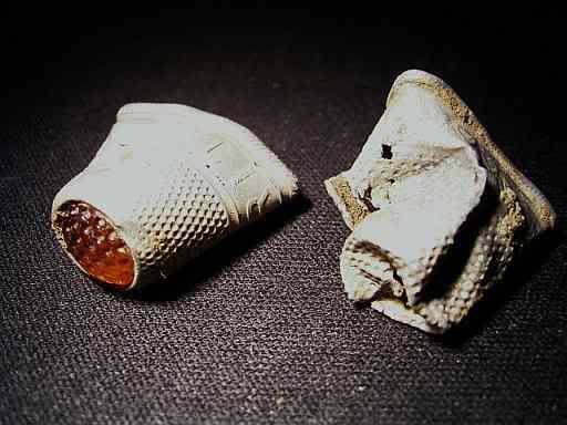 28May07thimbles.jpg