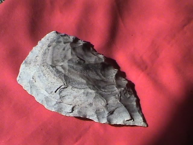 preformsortools039-1.jpg