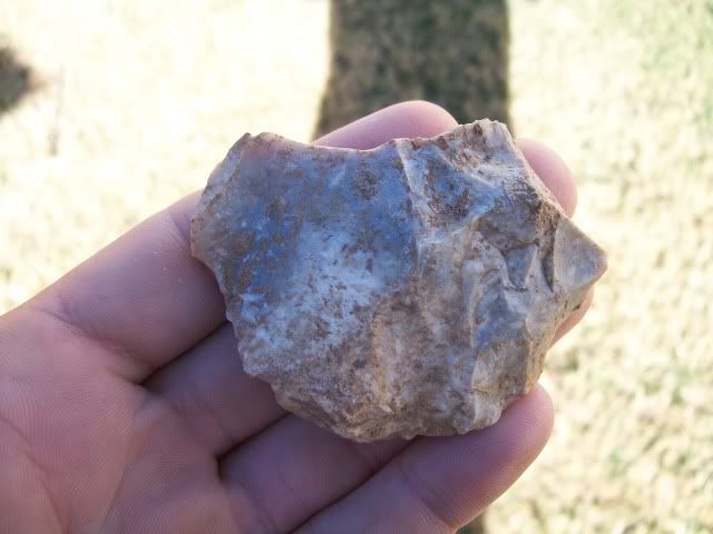 1bdayfind006-1.jpg