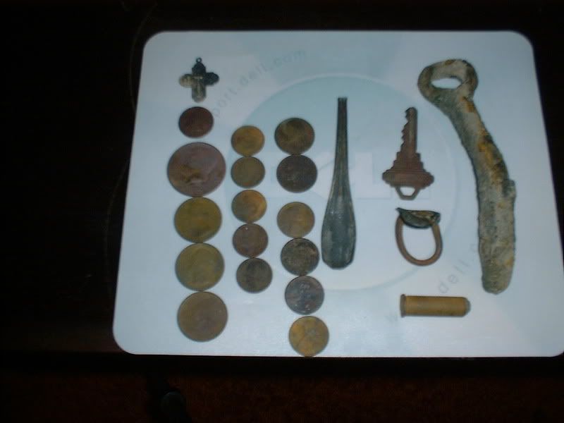 101308beachfinds.jpg