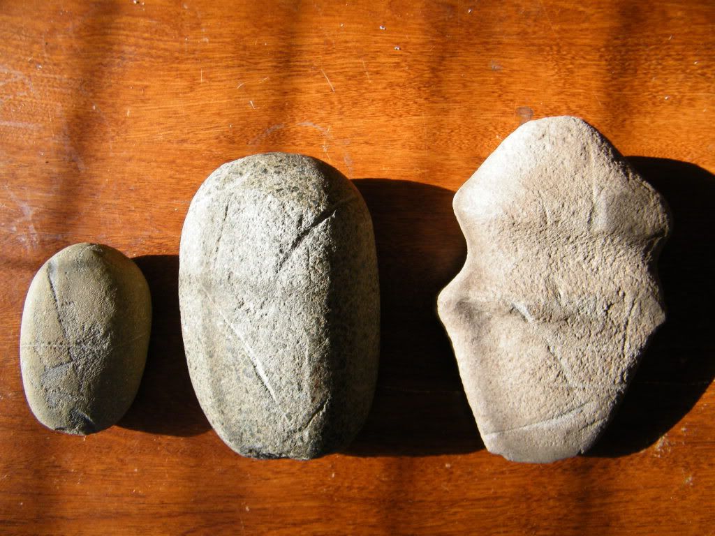 greg-rocksartifactcollection338.jpg