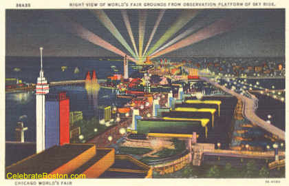 chicago-worlds-fair-at-night.jpg