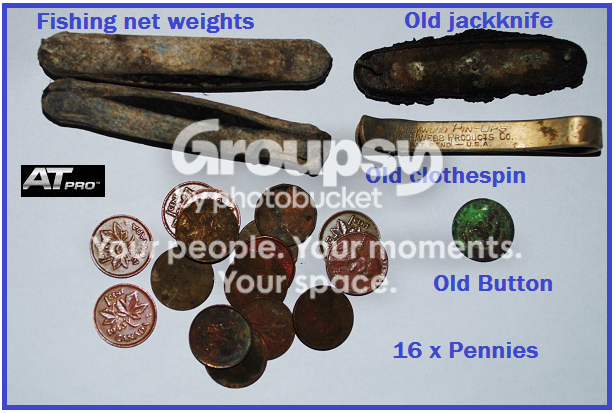 DSC_0909_zpsb9154e88.png~original