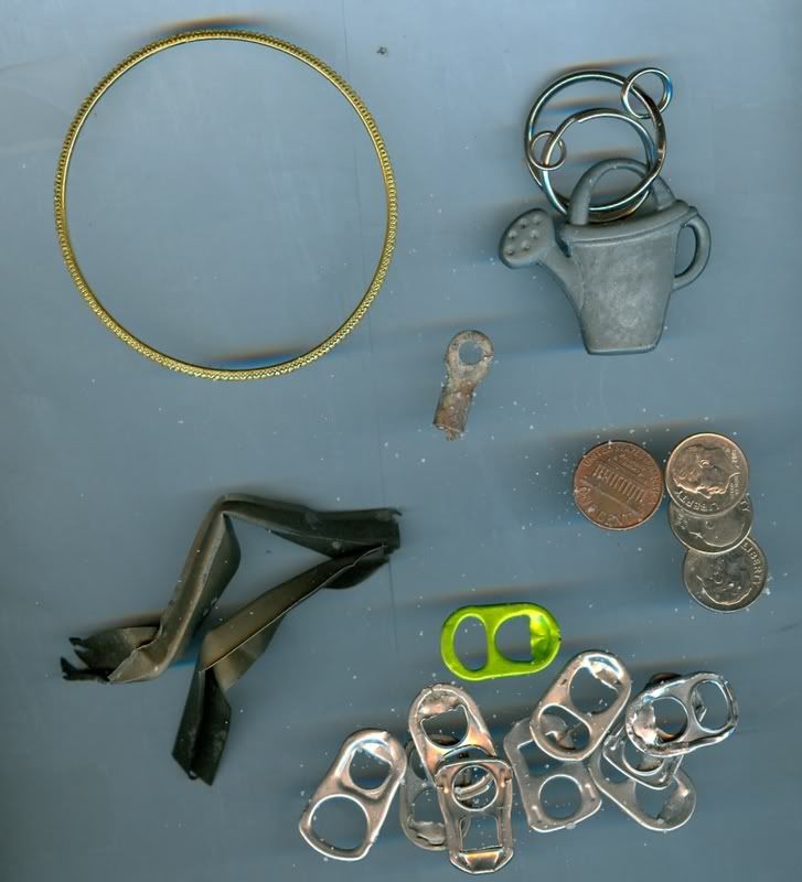 MoneynJunk081208.jpg