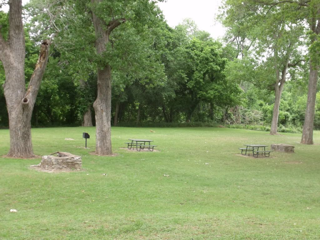 DSCF0319.jpg