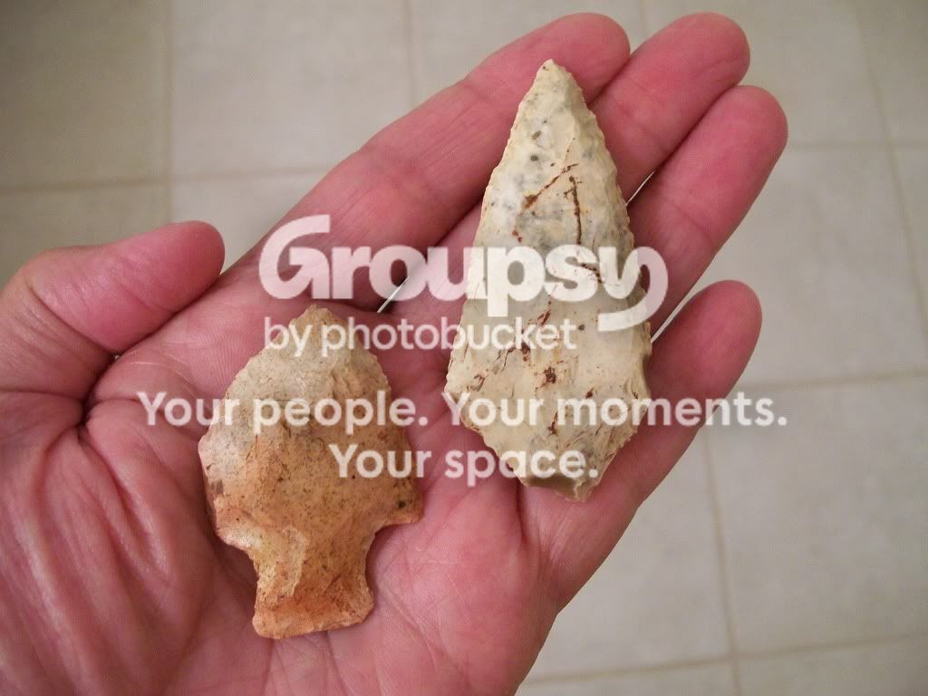 100_5174.jpg