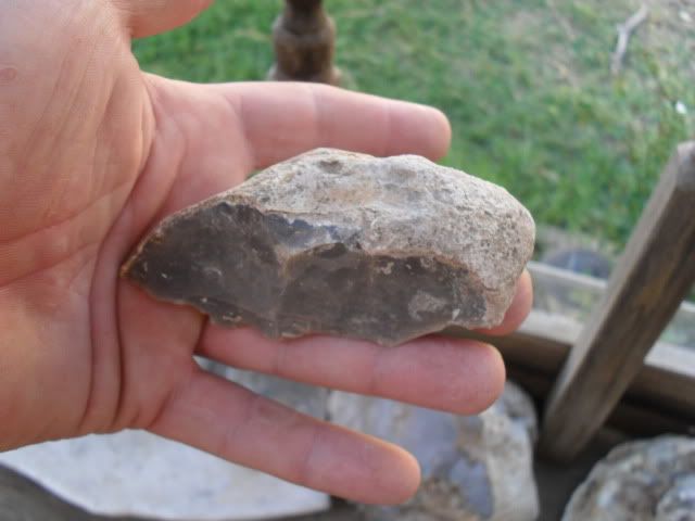 SDC10670.jpg