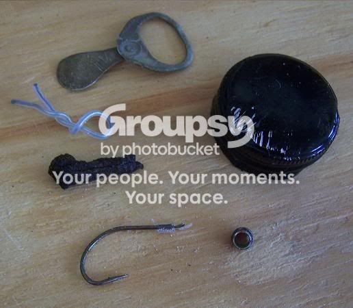 Junk082009.jpg