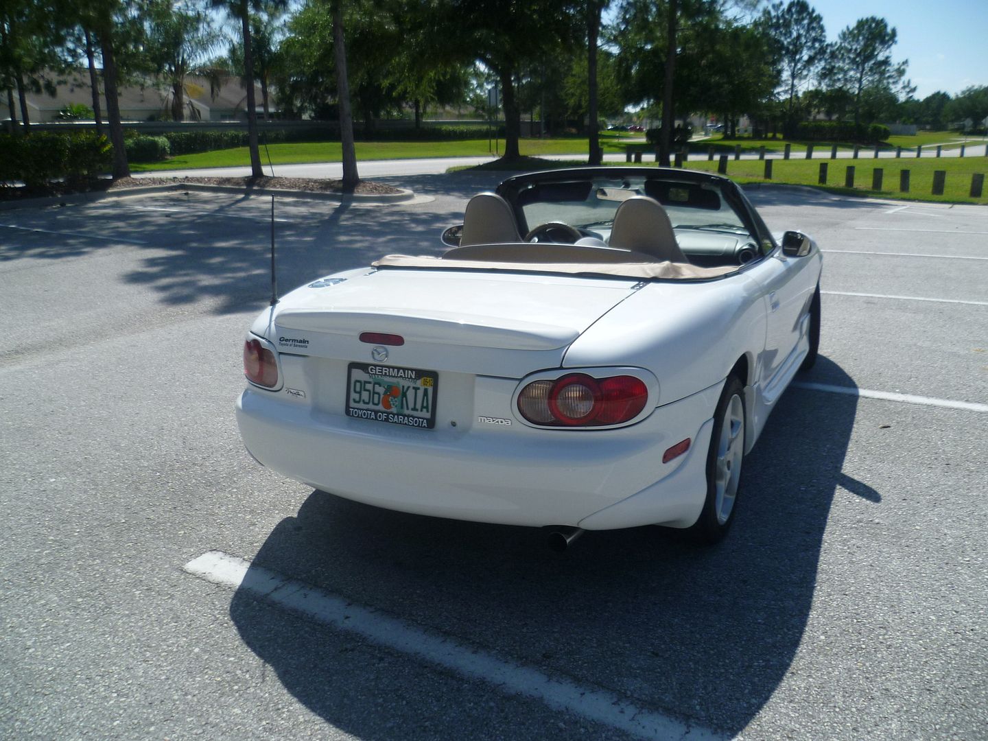 Miata6.jpg