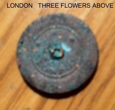 3-7-131Button.jpg