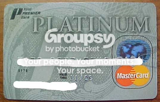 CreditCard042911a.jpg