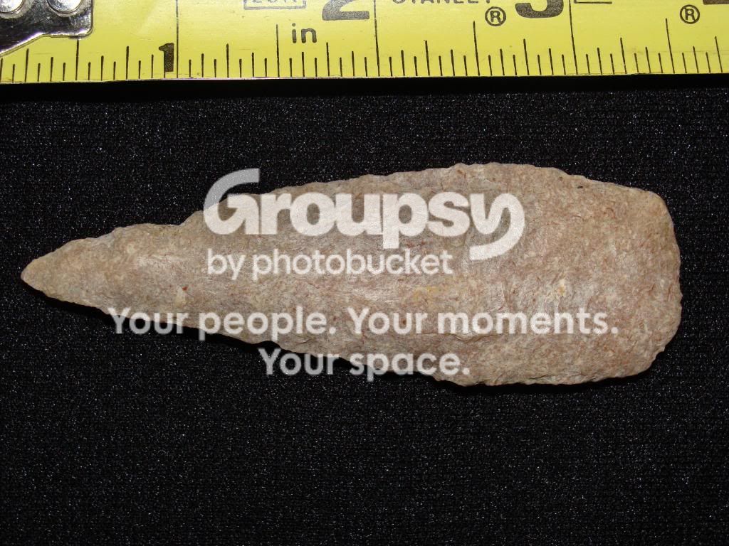 DSC00069.jpg