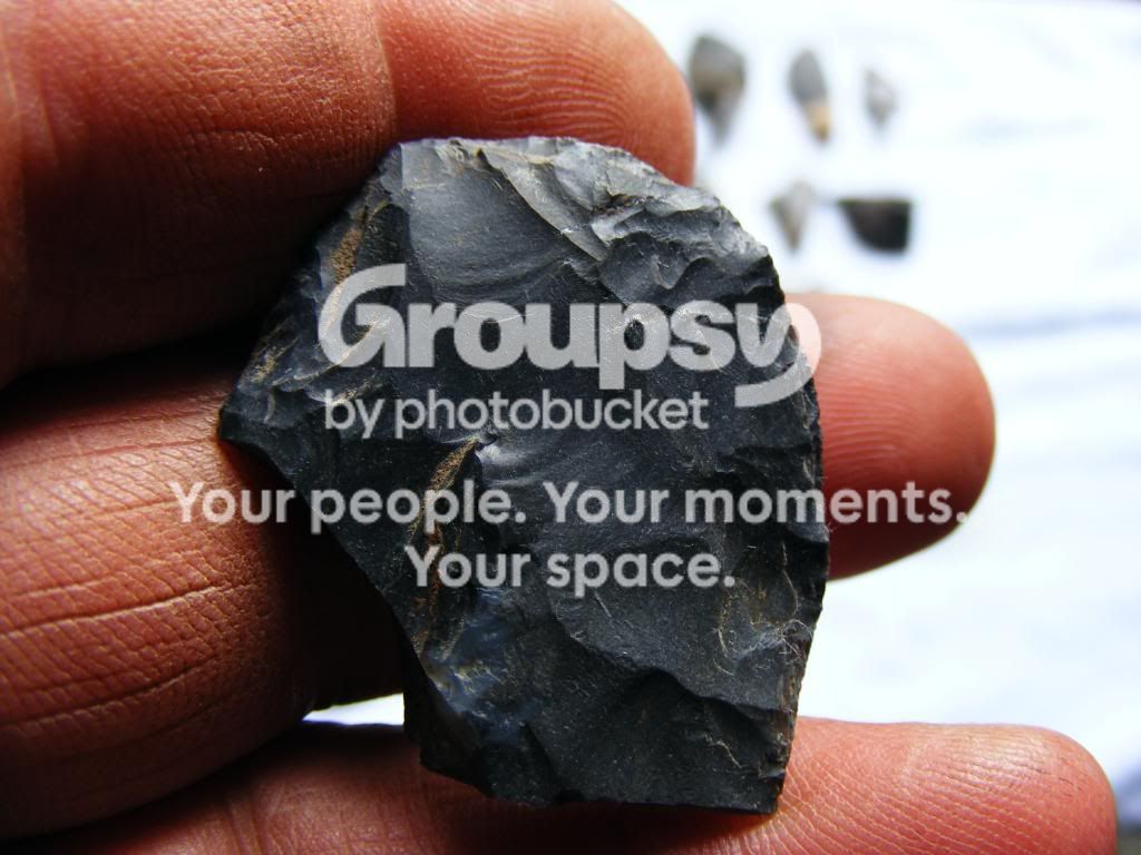 2009_0903box30030.jpg