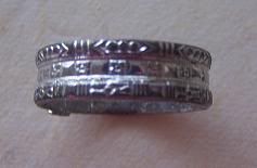 Ring061310junk.jpg