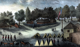Fortbrooke.jpg