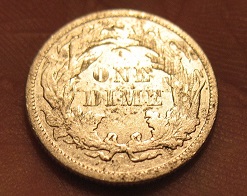 V6sBL1N.jpg