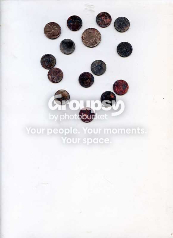 img015-4.jpg