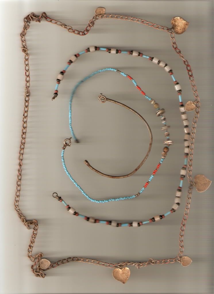 necklaces.jpg