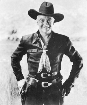 post_hopalongcassidy_guns.jpg