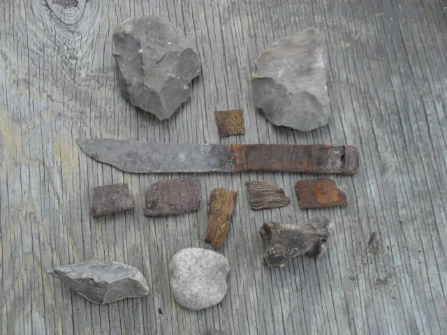 SDC10657.jpg