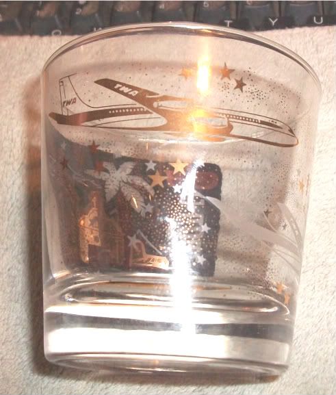 airlineglass.jpg