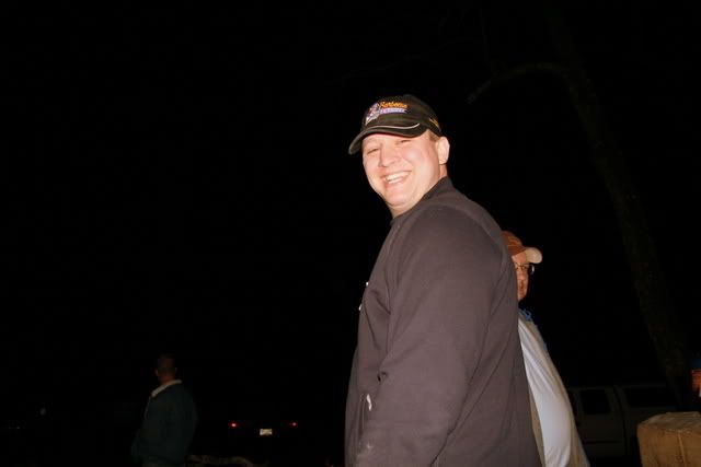 IMG_8151.jpg