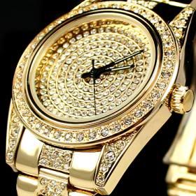 GeneveElegante14KGold.jpg