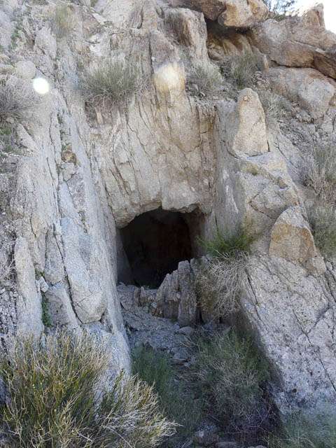 mine2out.jpg