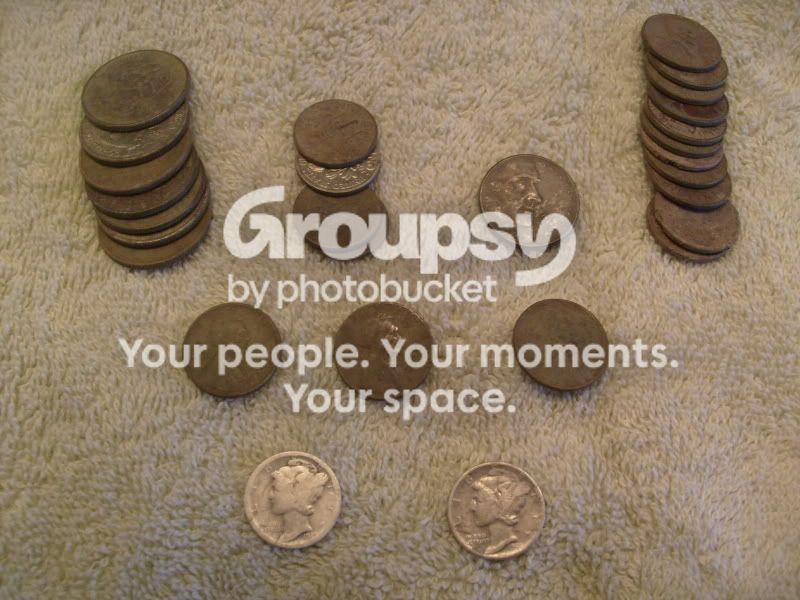 metaldetecting205.jpg