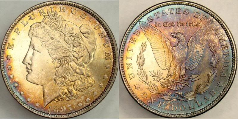 1897PMS63-1.jpg