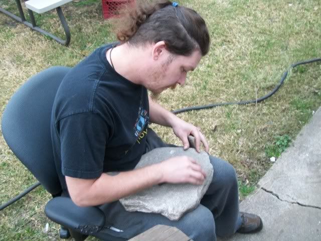 aslate032.jpg